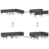 Product Thumbnail Image 5 of 9