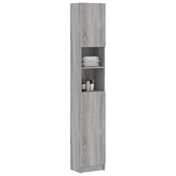 Showing Product Image 3 of 12