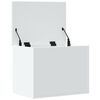 Product Thumbnail Image 7 of 11