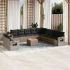 Product Thumbnail Image 2 of 17