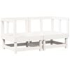 Product Thumbnail Image 3 of 11
