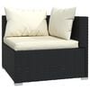 Product Thumbnail Image 3 of 9