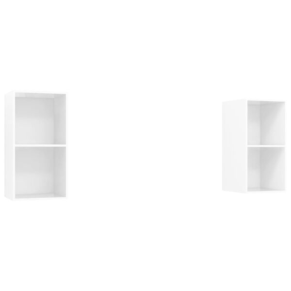 Showing Product Image 1 of 5
