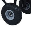 Product Thumbnail Image 8 of 12