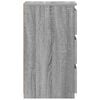 Product Thumbnail Image 7 of 10