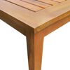 Product Thumbnail Image 5 of 8