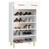 Product Thumbnail Image 5 of 10
