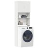 Product Thumbnail Image 2 of 13