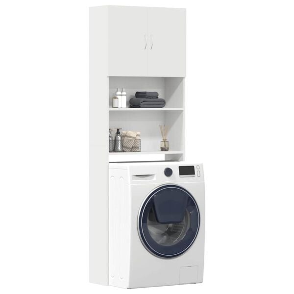 Showing Product Image 2 of 13