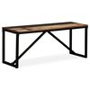 Product Thumbnail Image 11 of 12