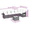Product Thumbnail Image 3 of 17