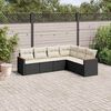 Product Thumbnail Image 2 of 17