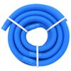 Product Thumbnail Image 2 of 3