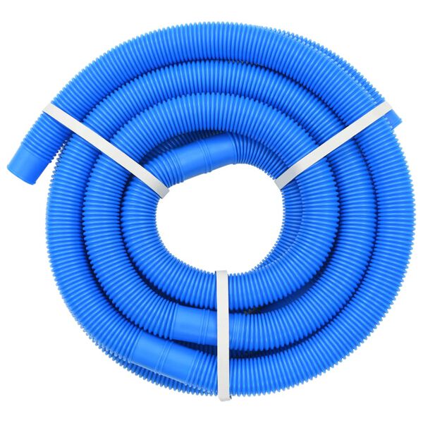Showing Product Image 2 of 3