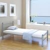 Product Thumbnail Image 2 of 7