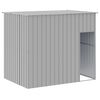 Product Thumbnail Image 6 of 9