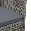 Product Thumbnail Image 7 of 12