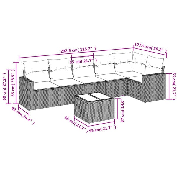 Showing Product Image 3 of 15
