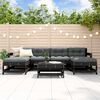 Product Thumbnail Image 2 of 9