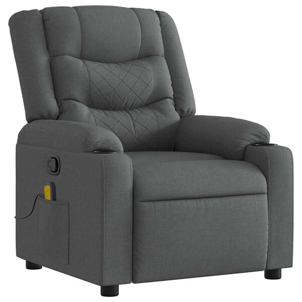 Showing Product Image 3 of 12