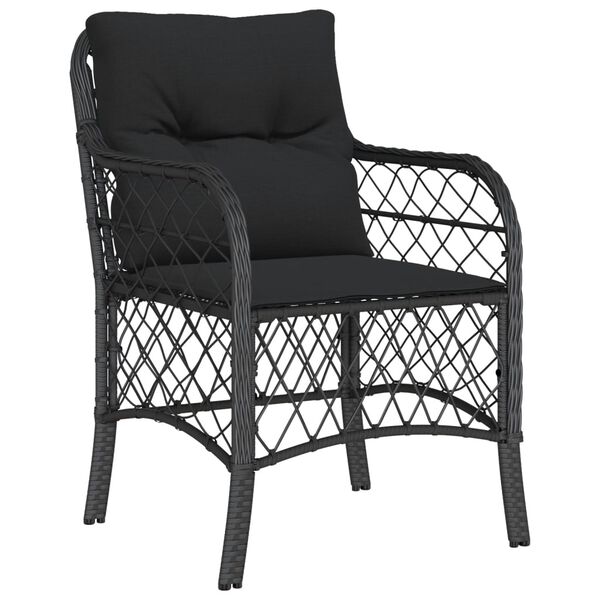 Showing Product Image 3 of 8