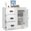 Product Thumbnail Image 5 of 12