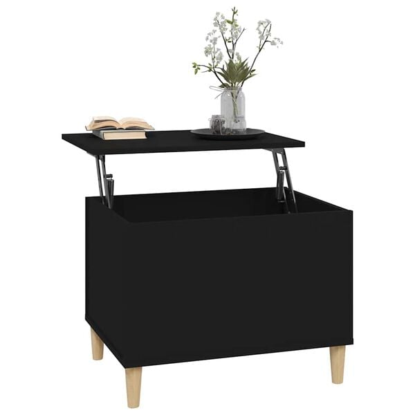 Showing Product Image 4 of 10