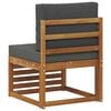 Product Thumbnail Image 5 of 9