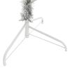 Product Thumbnail Image 8 of 9