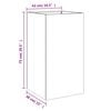 Product Thumbnail Image 10 of 10
