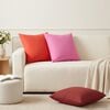 Product Thumbnail Image 2 of 15