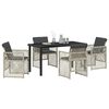 Product Thumbnail Image 3 of 11