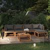 Product Thumbnail Image 2 of 19