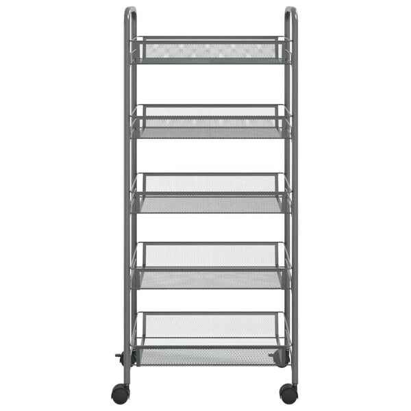 Showing Product Image 3 of 7