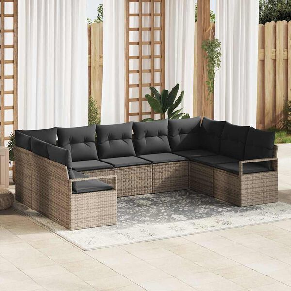 Showing Product Image 2 of 16
