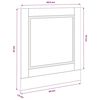 Product Thumbnail Image 9 of 9