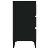 Product Thumbnail Image 6 of 11