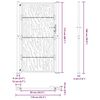 Product Thumbnail Image 9 of 9