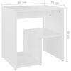 Product Thumbnail Image 7 of 7