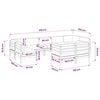 Product Thumbnail Image 11 of 11