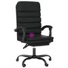 Product Thumbnail Image 9 of 12