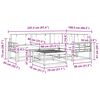 Product Thumbnail Image 10 of 11