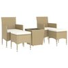 Product Thumbnail Image 3 of 12
