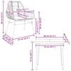 Product Thumbnail Image 10 of 11