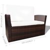 Product Thumbnail Image 7 of 9