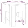 Product Thumbnail Image 6 of 6