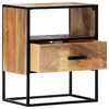 Product Thumbnail Image 11 of 12