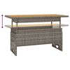 Product Thumbnail Image 9 of 12