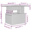 Product Thumbnail Image 14 of 16