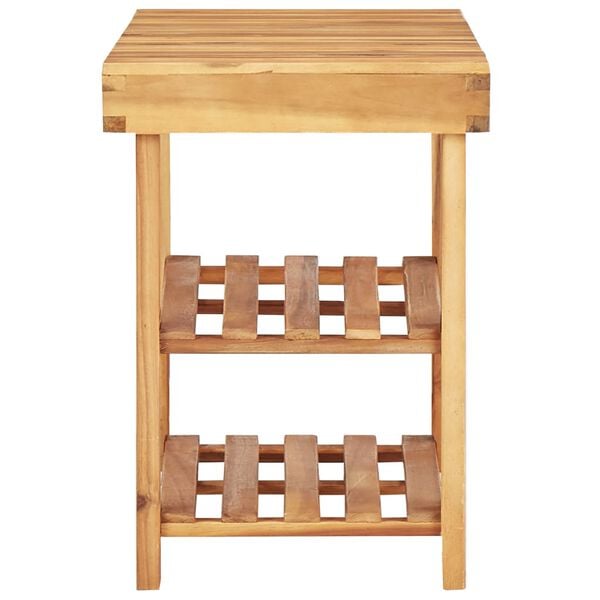 Showing Product Image 3 of 5